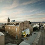 Convent-de-Sant-Francesc-David-Closes-9