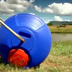 Hippo Roller 1