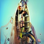Ji-Hye-Park-by-Bosung-Kim-One-Dream-Vogue-Korea-June-2012-1-1
