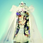 Ji-Hye-Park-by-Bosung-Kim-One-Dream-Vogue-Korea-June-2012-1-2