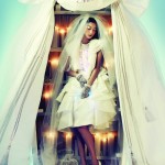 Ji-Hye-Park-by-Bosung-Kim-One-Dream-Vogue-Korea-June-2012-1-3