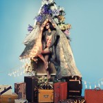 Ji-Hye-Park-by-Bosung-Kim-One-Dream-Vogue-Korea-June-2012-1-4