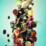Ji-Hye-Park-by-Bosung-Kim-One-Dream-Vogue-Korea-June-2012-1-5