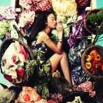 Ji-Hye-Park-by-Bosung-Kim-One-Dream-Vogue-Korea-June-2012-1-6
