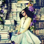 Ji-Hye-Park-by-Bosung-Kim-One-Dream-Vogue-Korea-June-2012-1-7