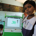 One Laptop Per Child 3