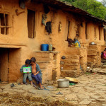 One Laptop Per Child 2