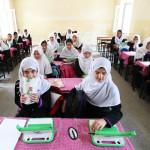 One Laptop Per Child