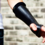 Smart Orthopedic Cast