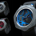 The-Concrete-Watch-by-dzmitry-samal 1