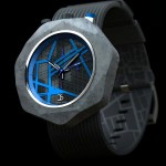 The-Concrete-Watch-by-dzmitry-samal 2