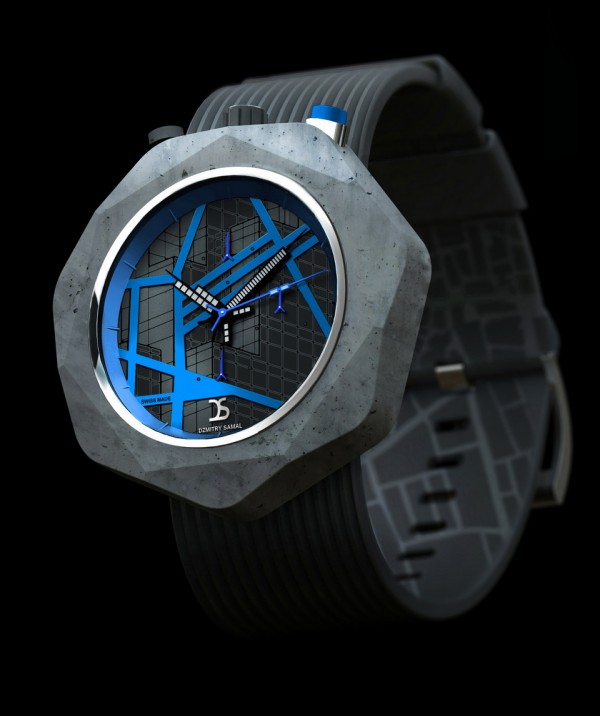 The-Concrete-Watch-by-dzmitry-samal 2