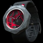 The-Concrete-Watch-by-dzmitry-samal 3
