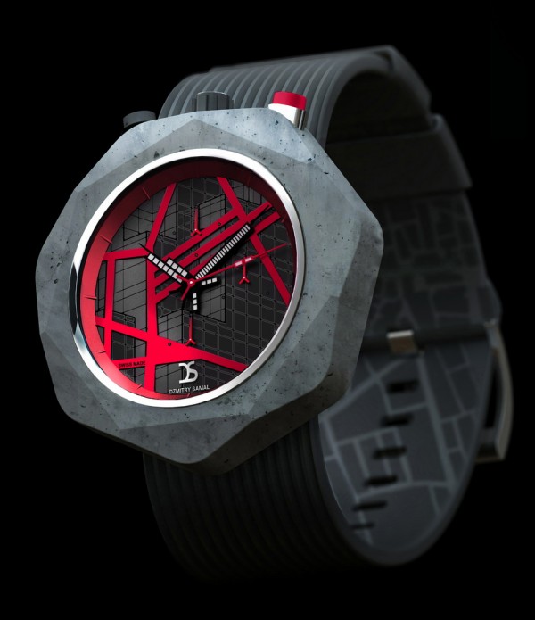 The-Concrete-Watch-by-dzmitry-samal 3