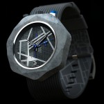 The-Concrete-Watch-by-dzmitry-samal 4png