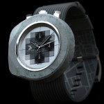 The-Concrete-Watch-by-dzmitry-samal 5jpg
