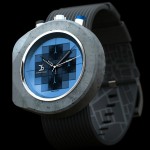 The-Concrete-Watch-by-dzmitry-samal 6jpg