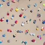 a la plage photographer gray malin Caribbean-Sea-Central-America 11