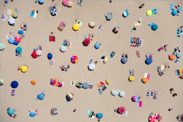 a la plage photographer gray malin Caribbean-Sea-Central-America 11