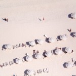 a la plage photographer gray malin Caribbean-Sea-Central-America 2