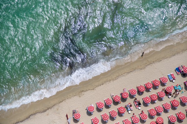 a la plage photographer gray malin Caribbean-Sea-Central-America 3