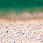 a la plage photographer gray malin Caribbean-Sea-Central-America 4
