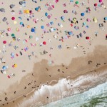 a la plage photographer gray malin Caribbean-Sea-Central-America 5