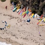 a la plage photographer gray malin Caribbean-Sea-Central-America 7