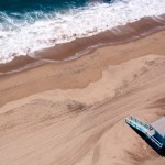 a la plage photographer gray malin Caribbean-Sea-Central-America 8