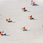 a la plage photographer gray malin Caribbean-Sea-Central-America 9