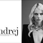 andrej pejic by nicolas guerin for vestal magazine photoshoot 1