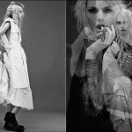 andrej pejic by nicolas guerin for vestal magazine photoshoot 2
