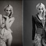 andrej pejic by nicolas guerin for vestal magazine photoshoot 4