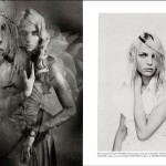 andrej pejic by nicolas guerin for vestal magazine photoshoot 5