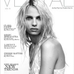 andrej pejic by nicolas guerin for vestal magazine photoshoot 6