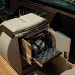 antagonist-yacht-art-of-kinetic-3