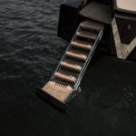 antagonist-yacht-art-of-kinetic-7jpg