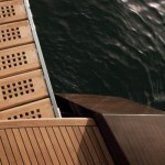 antagonist-yacht-art-of-kinetic-8jpg