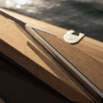 antagonist-yacht-art-of-kinetic-9jpg
