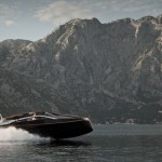 antagonist-yacht-art-of-kinetic-yatzer-1