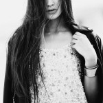 cameron krone photographs natalia oberhanss for july 2012 amica magazine 2