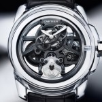 cartier id two concept watch 1