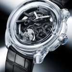 cartier id two concept watch 2