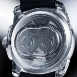 cartier id two concept watch 3