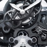 cartier id two concept watch 4