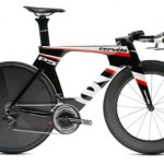 cervelo-p5-bicycle worlds most aerodynamic triathlon bike 1