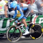 cervelo-p5-bicycle worlds most aerodynamic triathlon bike 2
