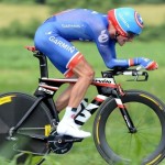 cervelo-p5-bicycle worlds most aerodynamic triathlon bike 3
