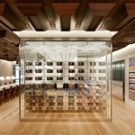 chocolate cafe wonderall 2
