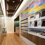 chocolate cafe wonderall 5